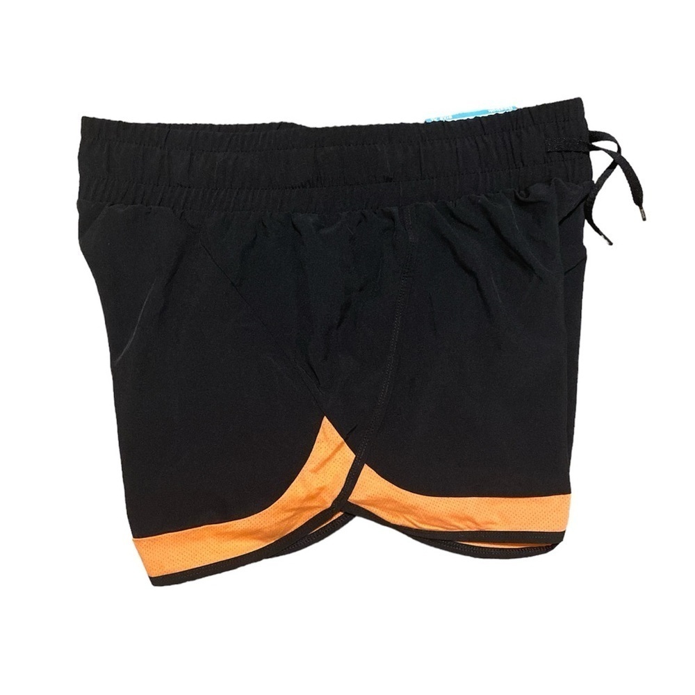NWT Reebok Athletic Shorts - Picture 4 of 4